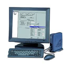 电脑维护(以最好的性价比保证电脑系统的正常使用)