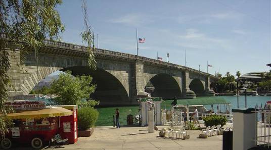 哈瓦（音译词汇）