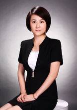 杨天(北京光彩世纪文化艺术有限公司副总裁、出品人、电视制作人)