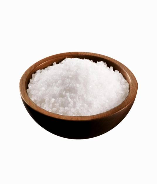 食用盐（用于日常饮食的盐）