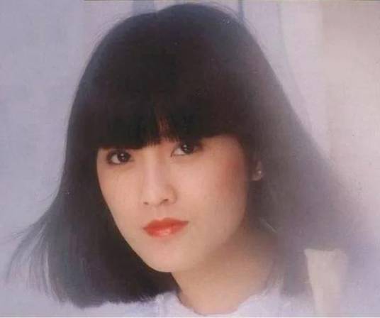 江玲(中国台湾女歌手、演员)