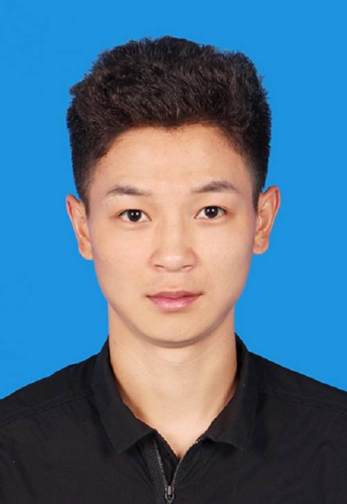 华成（艺术家）