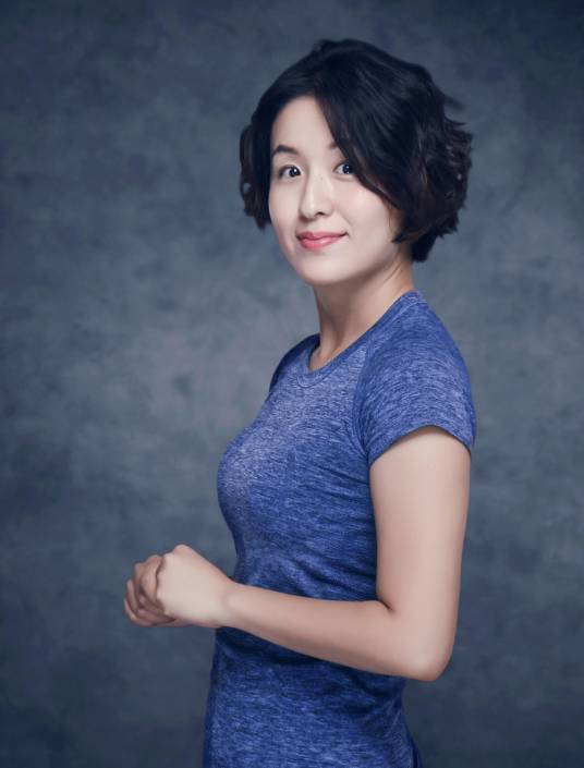 秦雯（中国内地编剧）