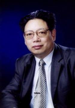 邓斌（《巴文化》执行主编）