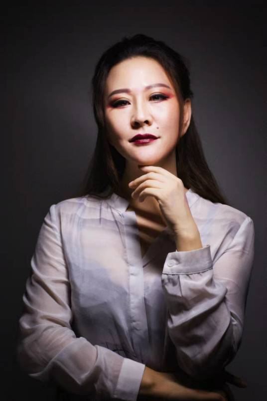 马丹（中国女歌手）