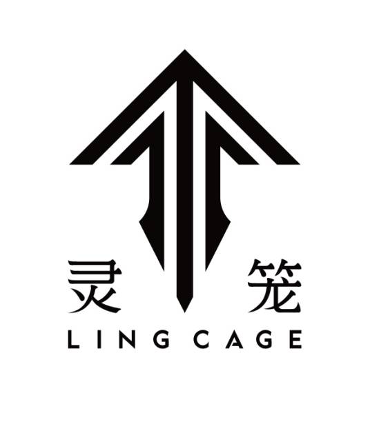 灵笼（艺画开天与bilibili联合出品的动画作品）