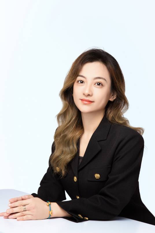 刘微（上海影视演员）