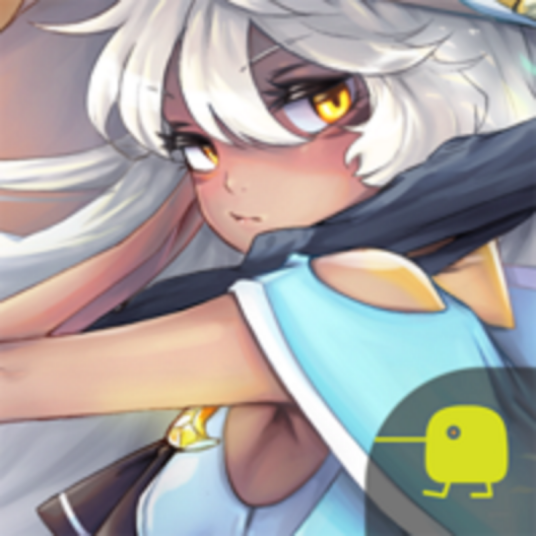 魔女之泉2（RPG游戏魔女之泉系列第二作）