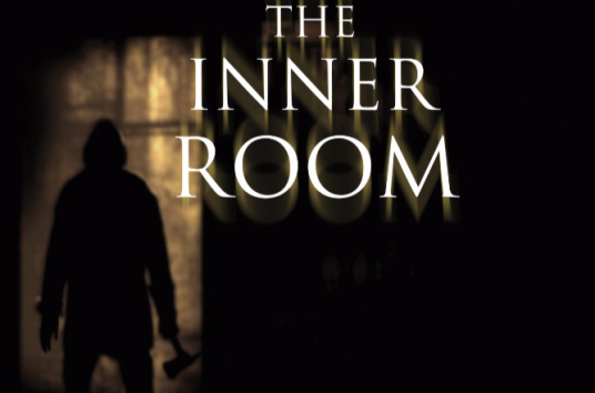 内室（美国2011年Jack Gastelbondo执导的恐怖电影）