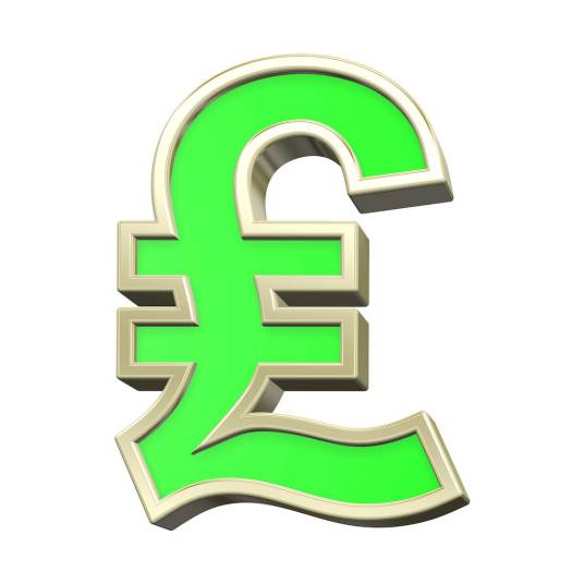 绿金(同名金属)