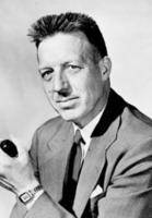 道格拉斯·麦格雷戈（美国行为科学家）