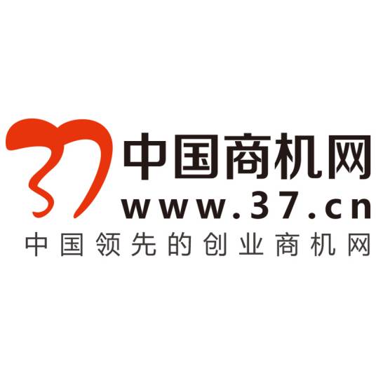 中国商机网