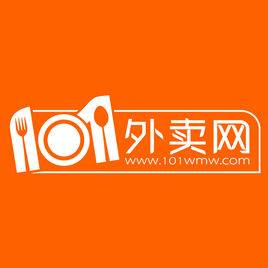 外卖网
