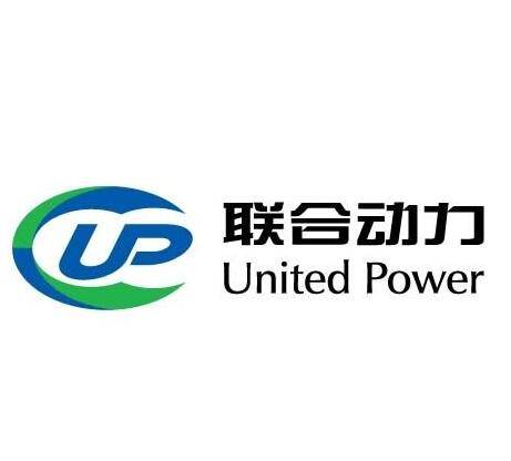 国电联合动力技术有限公司
