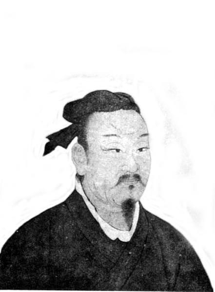 郑安平（战国武将）