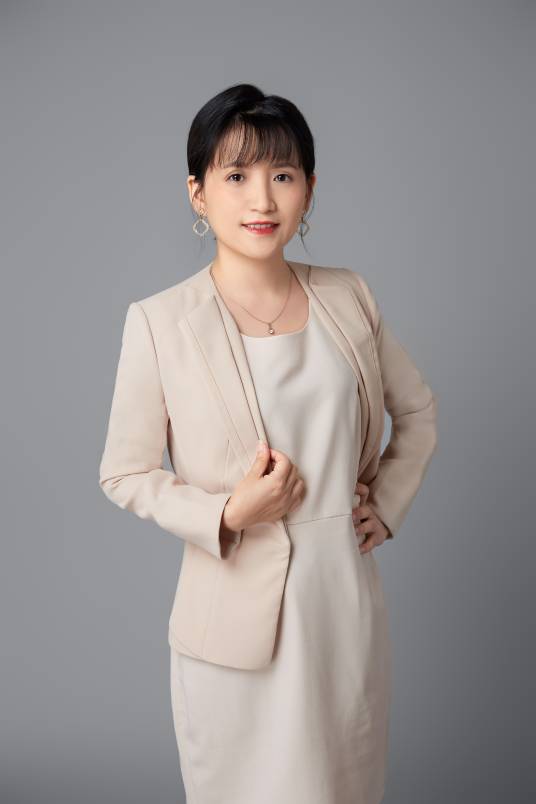 袁荃（湖南大学化学化工学院教授、博士生导师）