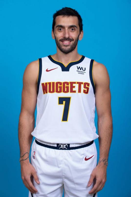 法昆多·坎帕索