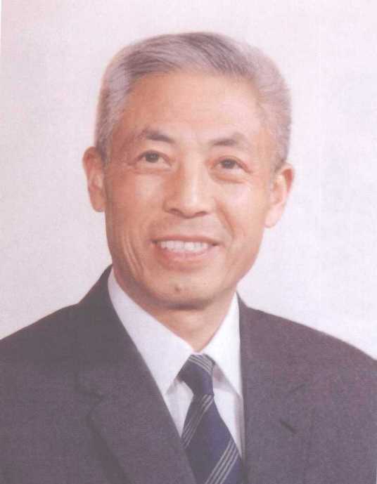 韩叙（原中华人民共和国外交部副部长）