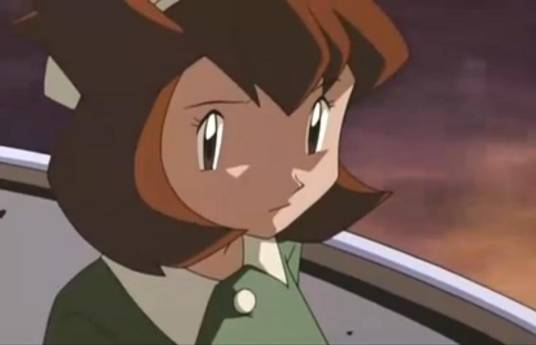 卡侬(日本动画电影《宝可梦:水都的守护神拉帝亚斯和拉帝欧斯》中的角色)