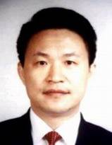 徐立华（企业家）