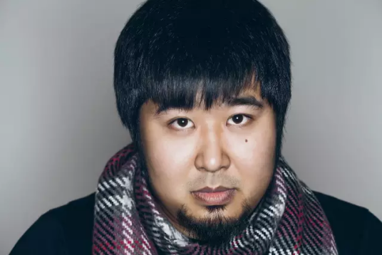 平淡日子里的刺