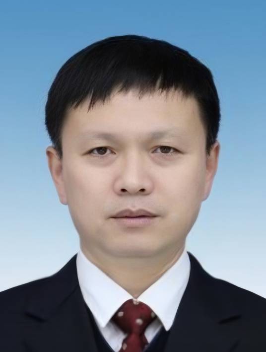 傅正华(江西省吉安市委常委、市政府副市长、井冈山经济技术开发区党工委书记)