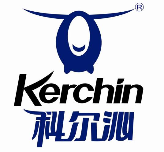 内蒙古科尔沁牛业股份有限公司