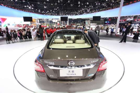 新世代天籁·公爵