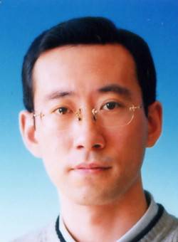 孙彤（国务院商务部港澳司司长）