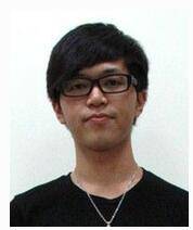 黄捷(中国大陆演员)