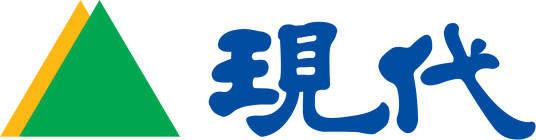 韩国现代集团