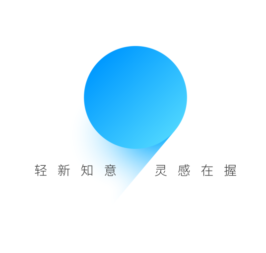 Flyme 9