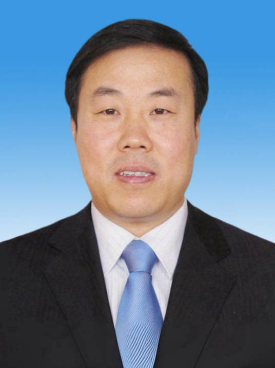 刘林（第十四届全国政协委员、教科卫体委员会委员，北京城市学院校长）