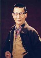 王双庆(中国男演员)