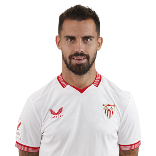 赫苏斯·华金·费尔南德斯·萨恩斯·德·拉·托雷