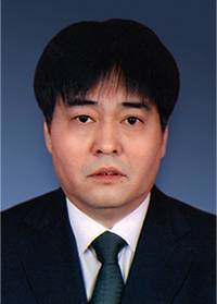 张天峰(国家烟草专卖局原副局长、党组成员)