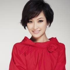 陈媛媛（北京现代音乐学院教师、歌手）