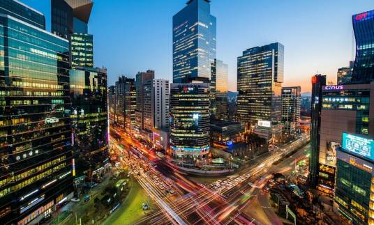 江南区(大韩民国首尔特别市辖区)