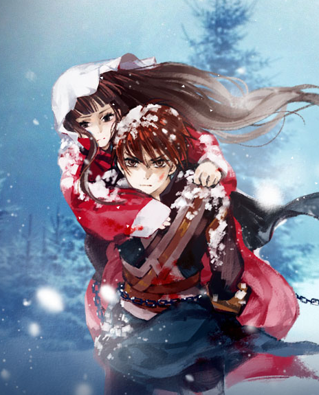 天醒之路(蝴蝶蓝创作的玄幻类网络小说)