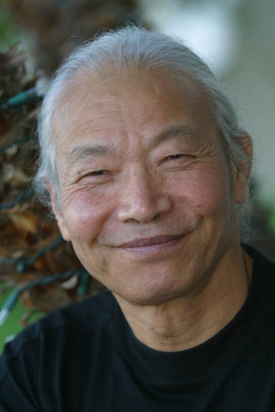 高尔泰（美学家、画家、作家）