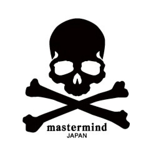 mastermind JAPAN