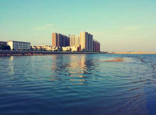 甲子镇(广东省汕尾市陆丰市辖镇)