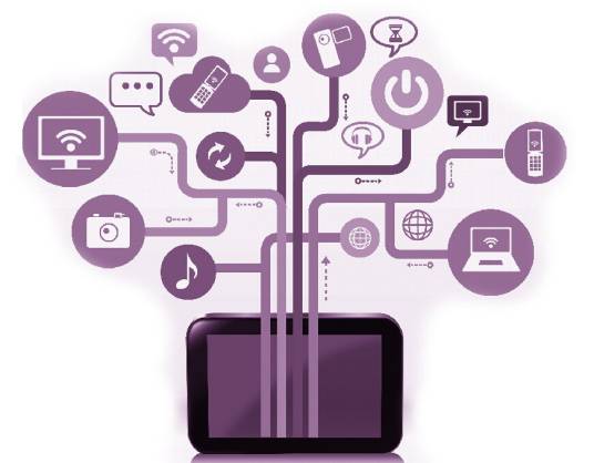 网络支付(通过网络进行的货币支付或资金流转)