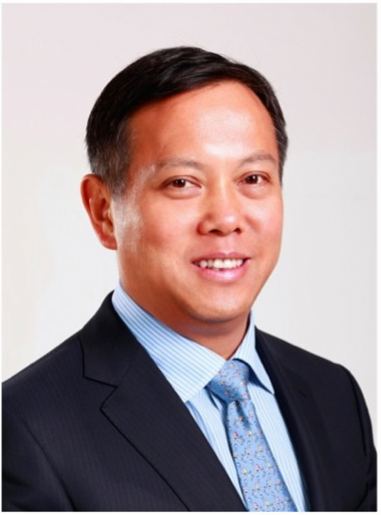 洪正华(云南省体育局原党组书记、局长)