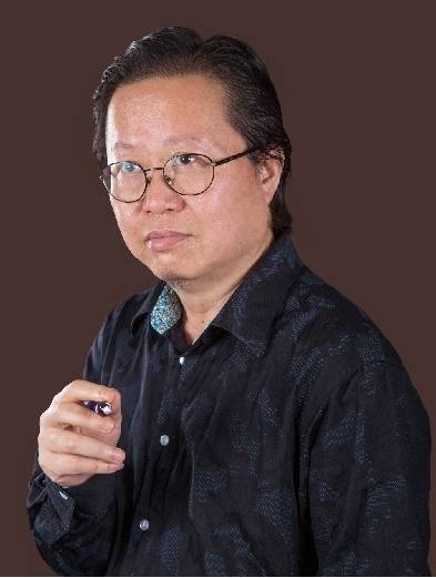 陈小奇（中国内地词曲作家、音乐制作人、制片人、文学创作一级作家、音乐高级副编审）