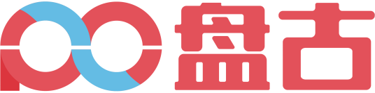 盘古网络集团有限公司