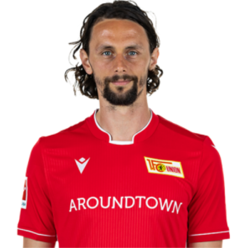 内文·苏博蒂奇