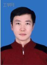 国强（哈尔滨工程大学教授）