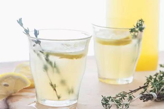 水酒（发酵酒）