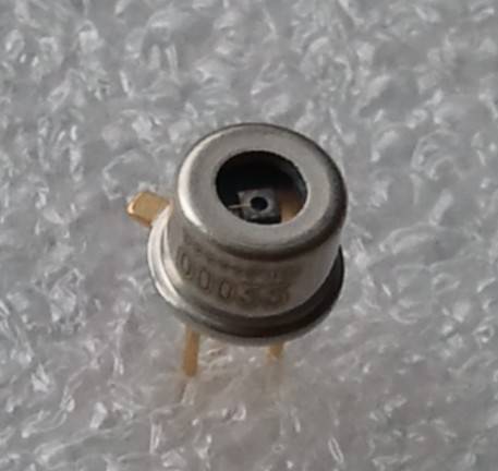 雪崩光电二极管